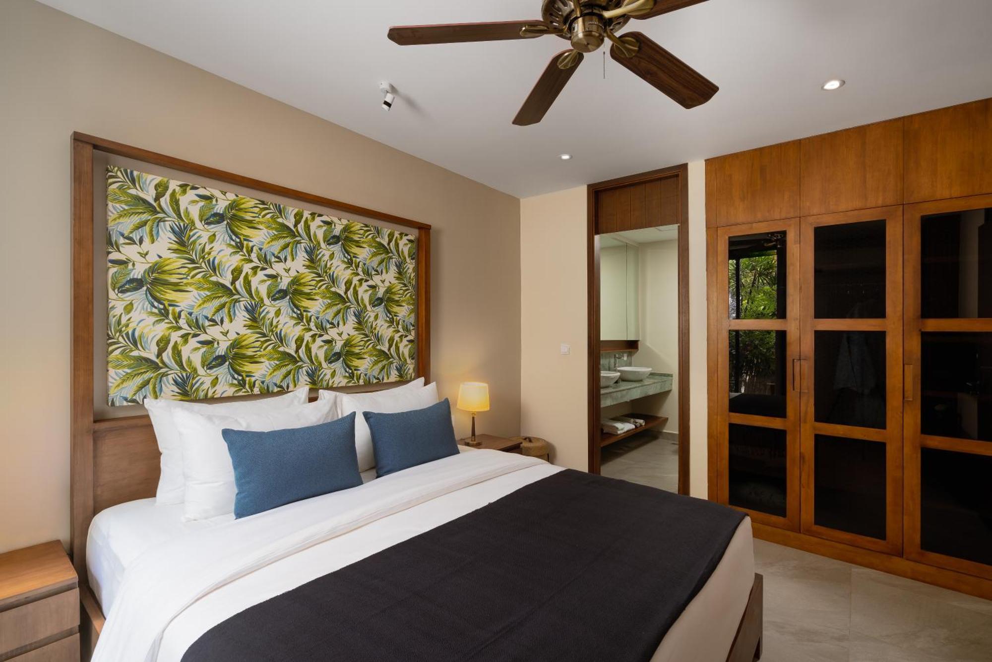 Angkor Grace Wellness Resort Ciudad de Siem Riep Exterior foto